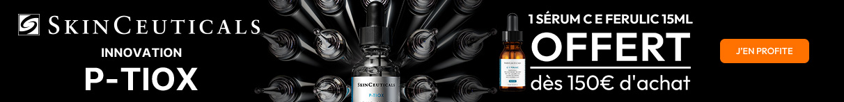 SkinCeuticals