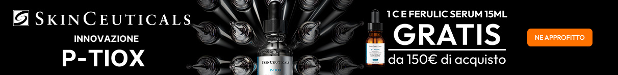 SkinCeuticals