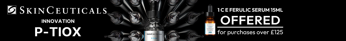 SkinCeuticals