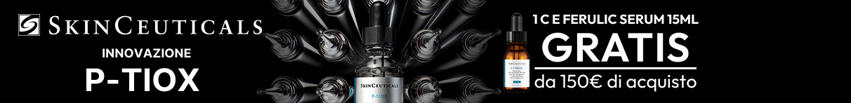 SkinCeuticals