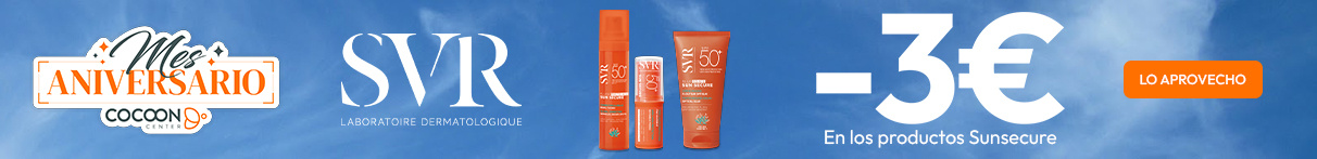 SVR Sun Secure