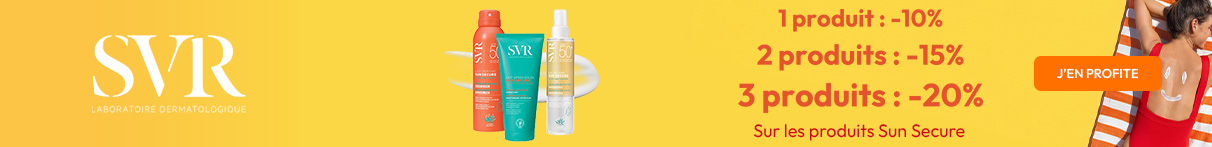 SVR Sun Secure