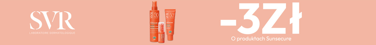 SVR Sun Secure