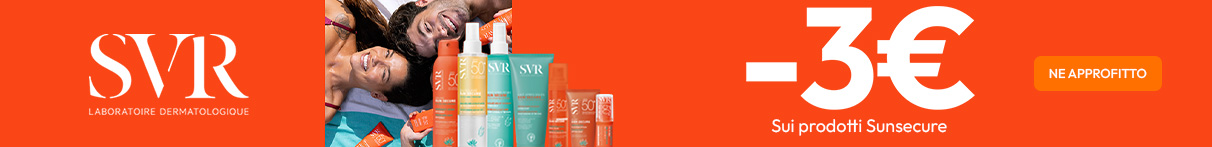 SVR Sun Secure
