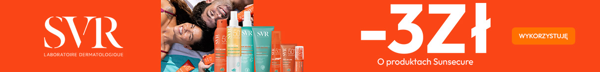 SVR Sun Secure