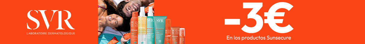 SVR Sun Secure