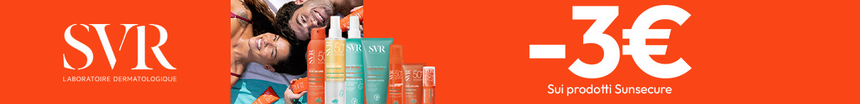 SVR Sun Secure