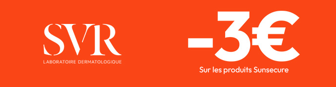 SVR Sun Secure
