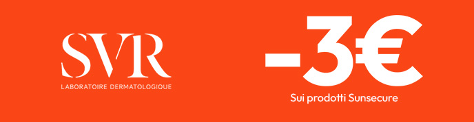 SVR Sun Secure