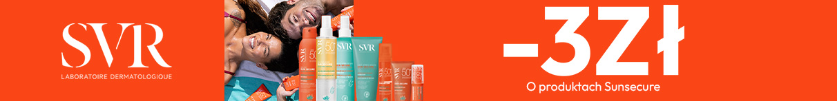 SVR Sun Secure