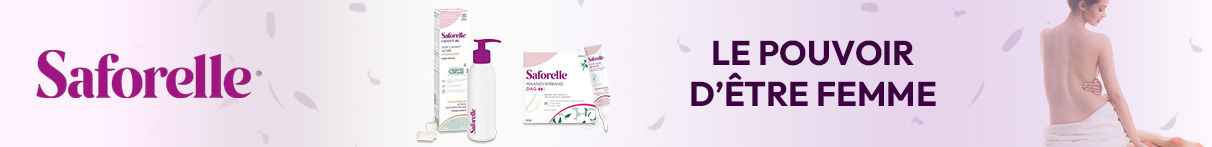 saforelle