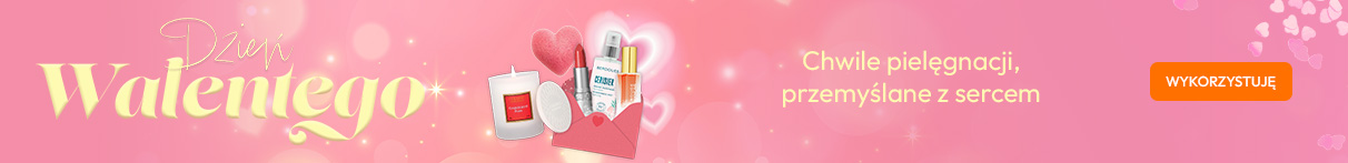 walentego