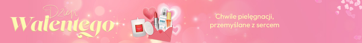 walentego