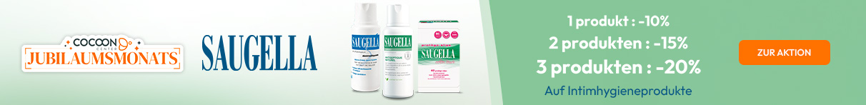 Saugella