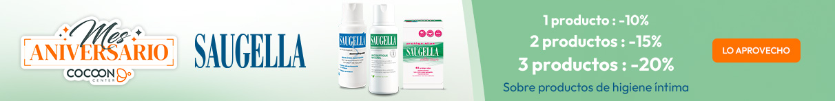 Saugella