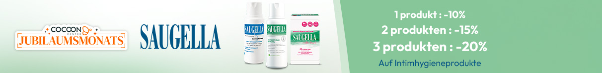 Saugella