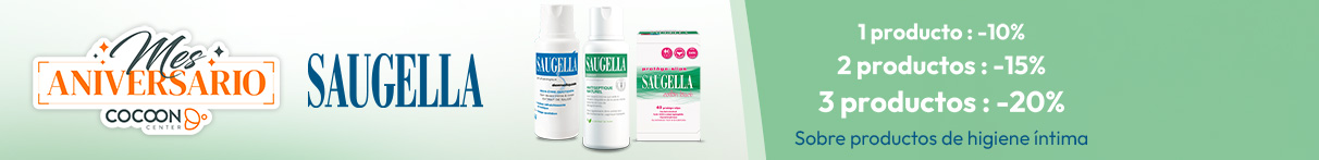 Saugella