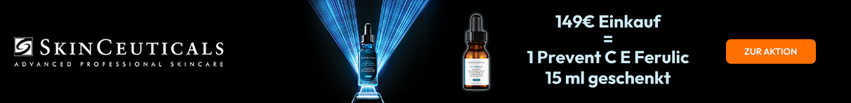 SkinCeuticals