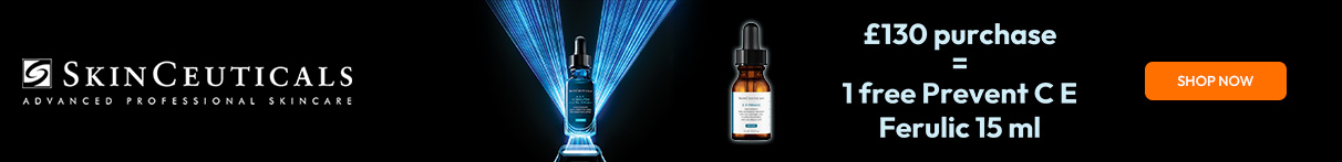SkinCeuticals
