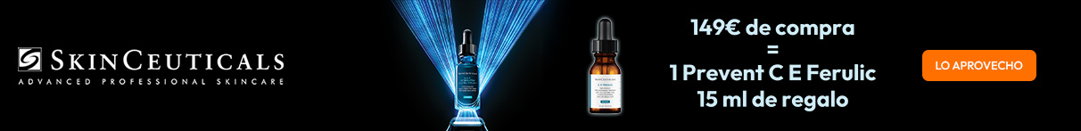 SkinCeuticals