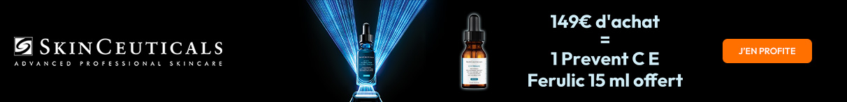 SkinCeuticals