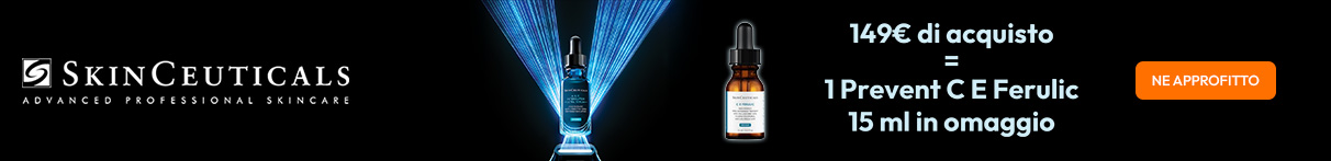 SkinCeuticals