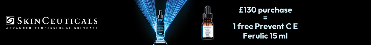 SkinCeuticals