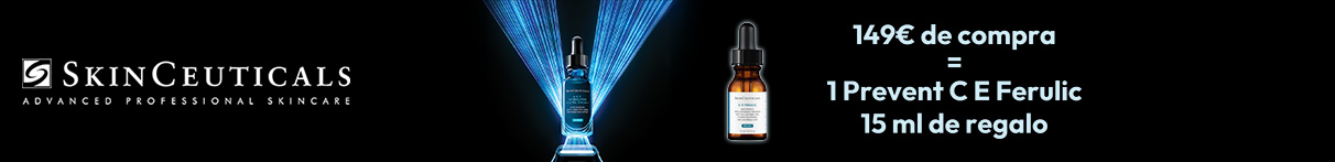 SkinCeuticals