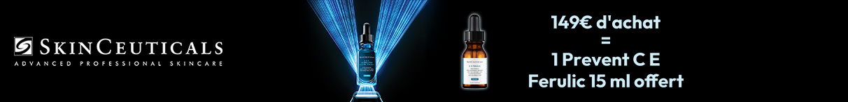 SkinCeuticals