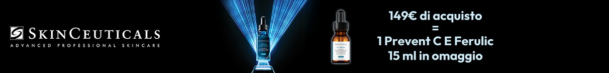 SkinCeuticals