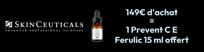SkinCeuticals