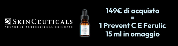 SkinCeuticals