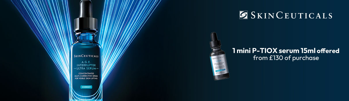 SkinCeuticals