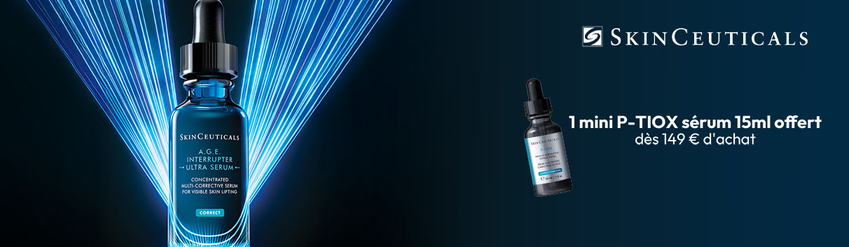 SkinCeuticals