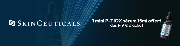 SkinCeuticals