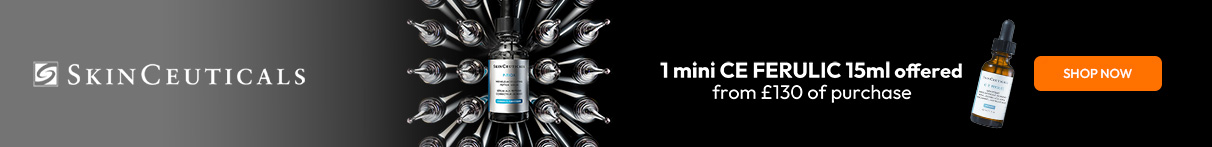 SkinCeuticals