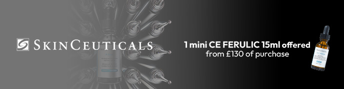 SkinCeuticals