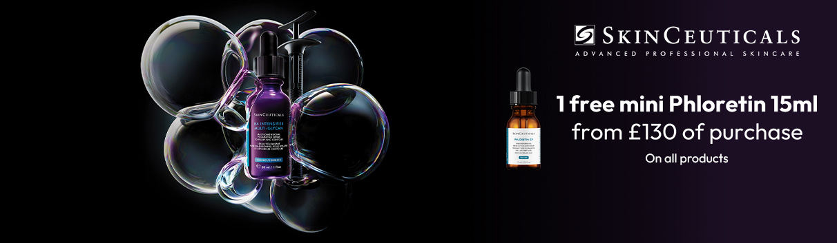 SkinCeuticals