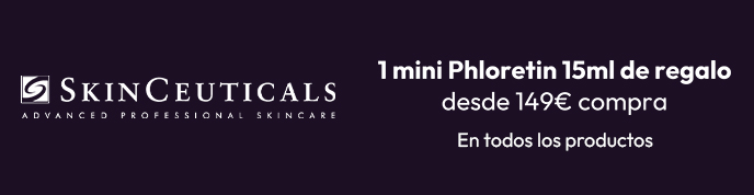 SkinCeuticals