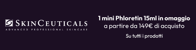 SkinCeuticals