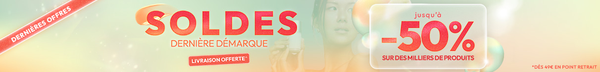 soldes 2