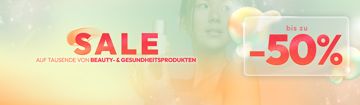 soldes 1