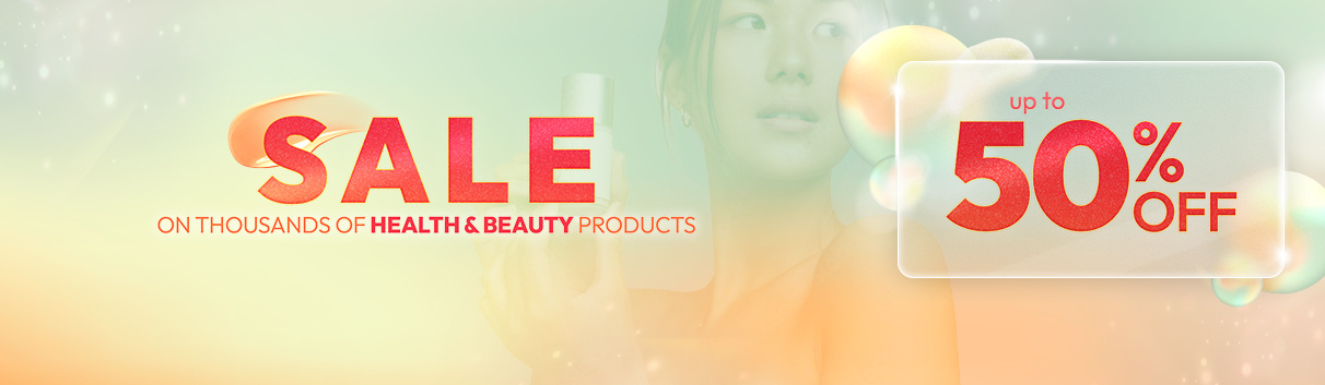 soldes 1