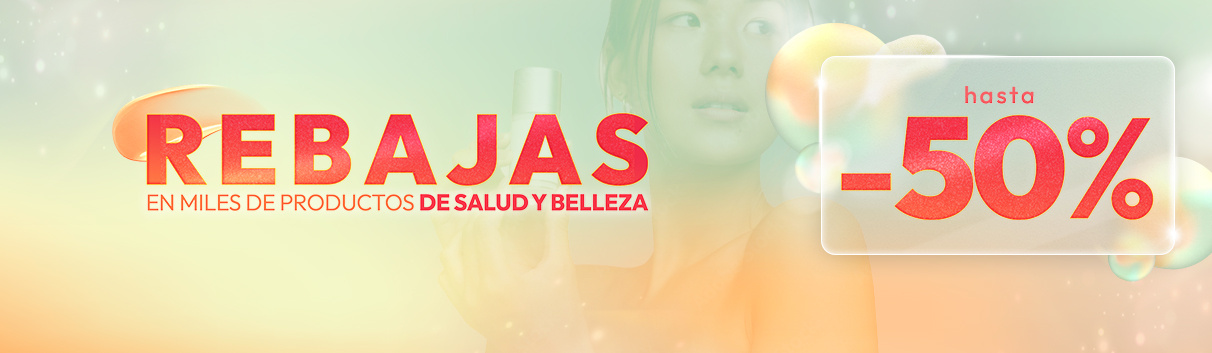 soldes 1