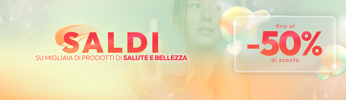 saldi 1