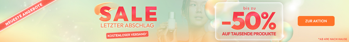 soldes 2