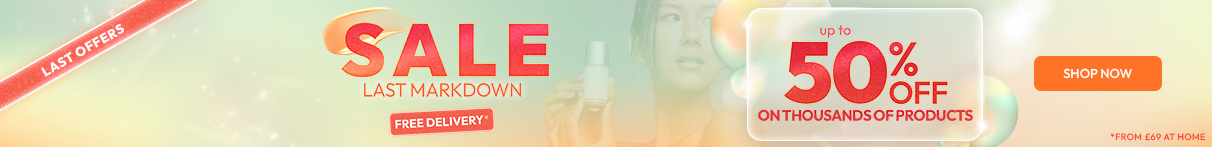 soldes 2