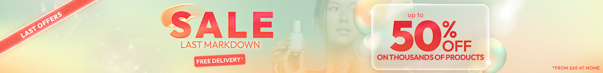 soldes 2