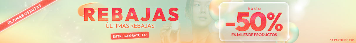 soldes 2