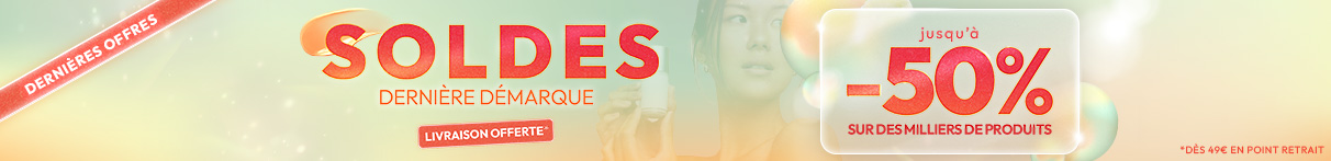 soldes 2